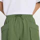 New Balance Men's Shorts 8-4
