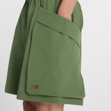 New Balance Men's Shorts 8-5