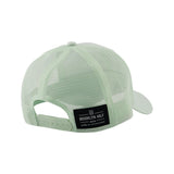 New Balance Brooklyn Half Trucker Hat-2