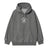 New Balance Men's Carhartt WIP Hoodie-1