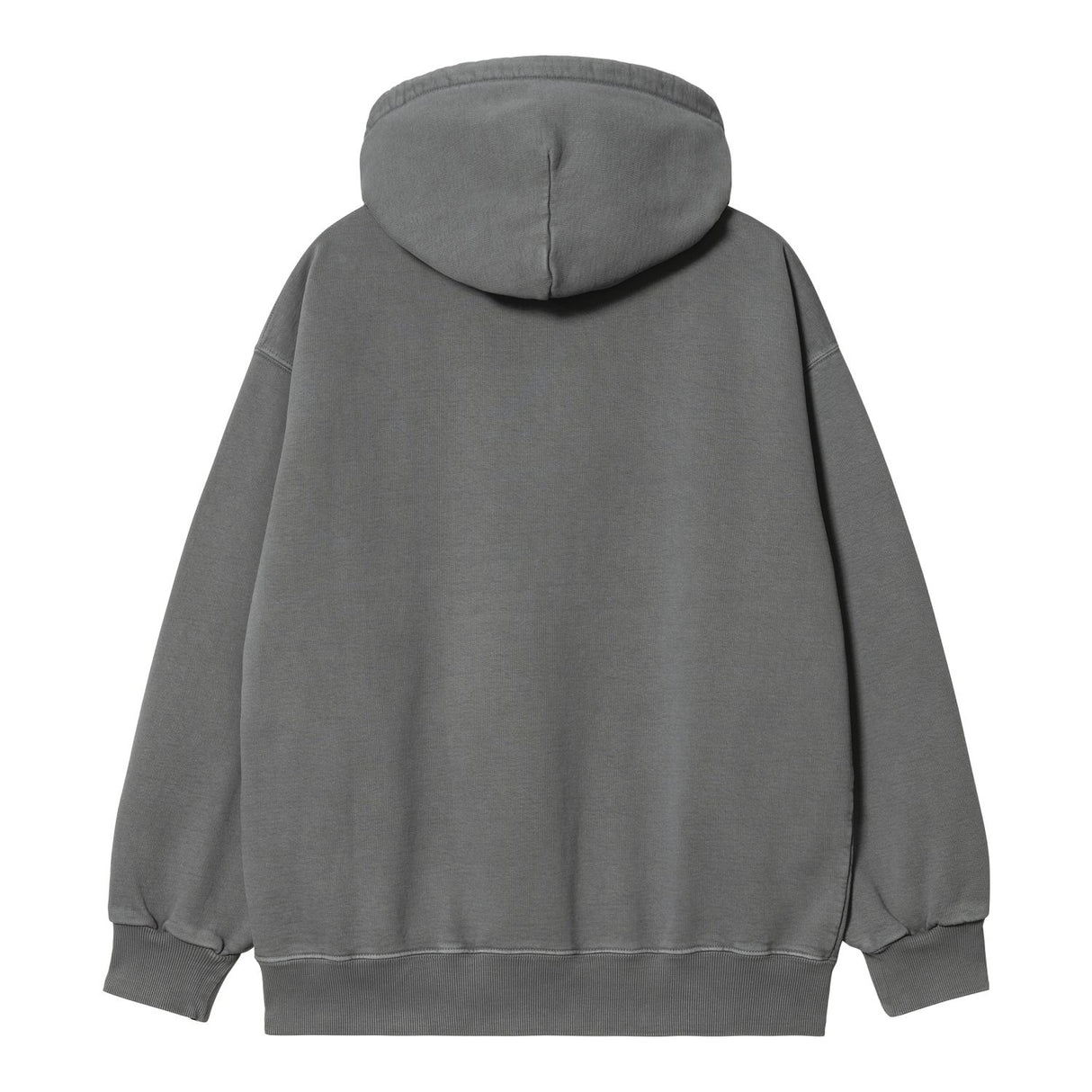 New Balance Men's Carhartt WIP Hoodie-2