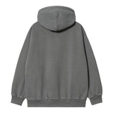 New Balance Men's Carhartt WIP Hoodie-2