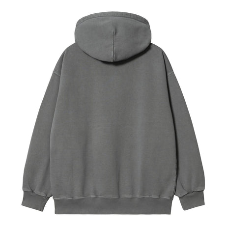 New Balance Men's Carhartt WIP Hoodie-2