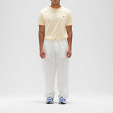 New Balance Men's Made in USA Pants-1