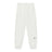 New Balance Men's Made in USA Woven Track Pants-1