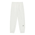 New Balance Men's Made in USA Woven Track Pants-1
