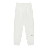 New Balance Men's Made in USA Woven Track Pants-1