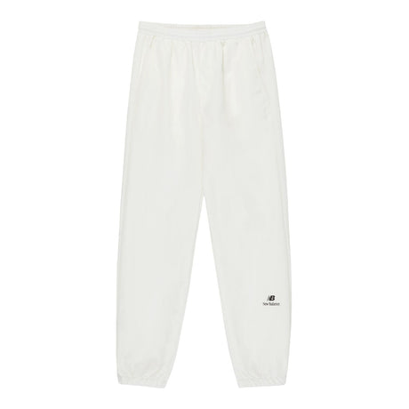 New Balance Men's Made in USA Woven Track Pants-1