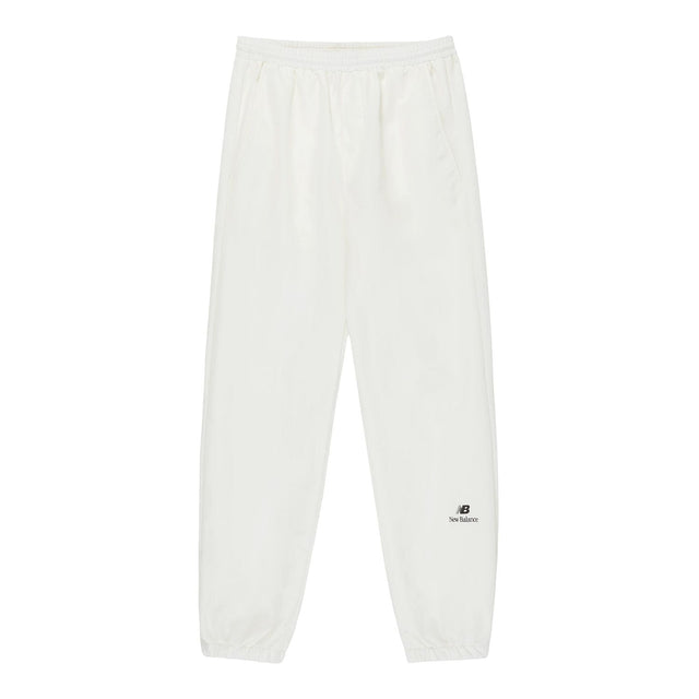 New Balance Men's Made in USA Woven Track Pants-1