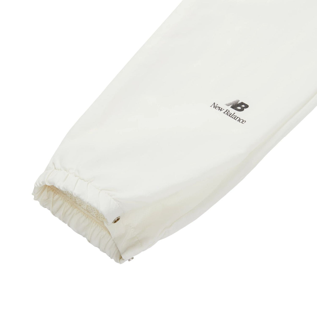 New Balance Men's Made in USA Woven Track Pants-3