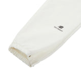 New Balance Men's Made in USA Woven Track Pants-3