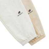 New Balance Men's Made in USA Woven Track Pants-5