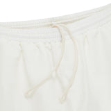 New Balance Men's Made in USA Woven Track Pants-6