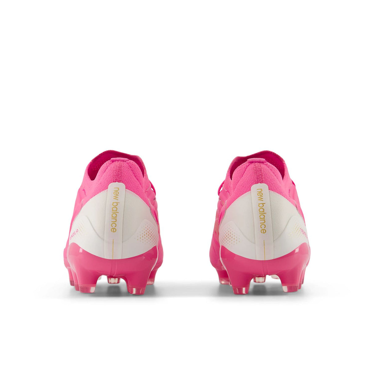 New Balance Adult Tekela Elite Low Mid Ground V5 Soccer Cleats-5