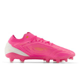 New Balance Adult Tekela Elite Low Mid Ground V5 Soccer Cleats-9