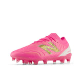 New Balance Adult Tekela Elite Low Mid Ground V5 Soccer Cleats-10