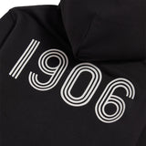 New Balance Girls' 1906 Football French Terry Hoodie-4