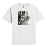 New Balance Men's 574 Photoreal T-Shirt-1