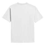 New Balance Men's 574 Photoreal T-Shirt-2