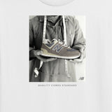 New Balance Men's 574 Photoreal T-Shirt-3