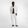 New Balance Men's Athletics French Terry Pants-1