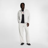 New Balance Men's Athletics French Terry Pants-1