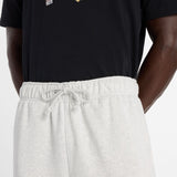 New Balance Men's Athletics French Terry Pants-5