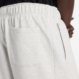 New Balance Men's Athletics French Terry Pants-6