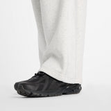 New Balance Men's Athletics French Terry Pants-8