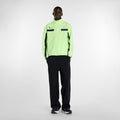 New Balance Men's NYC Marathon 2025 Finisher Jacket-1