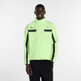 New Balance Men's NYC Marathon 2025 Finisher Jacket-2