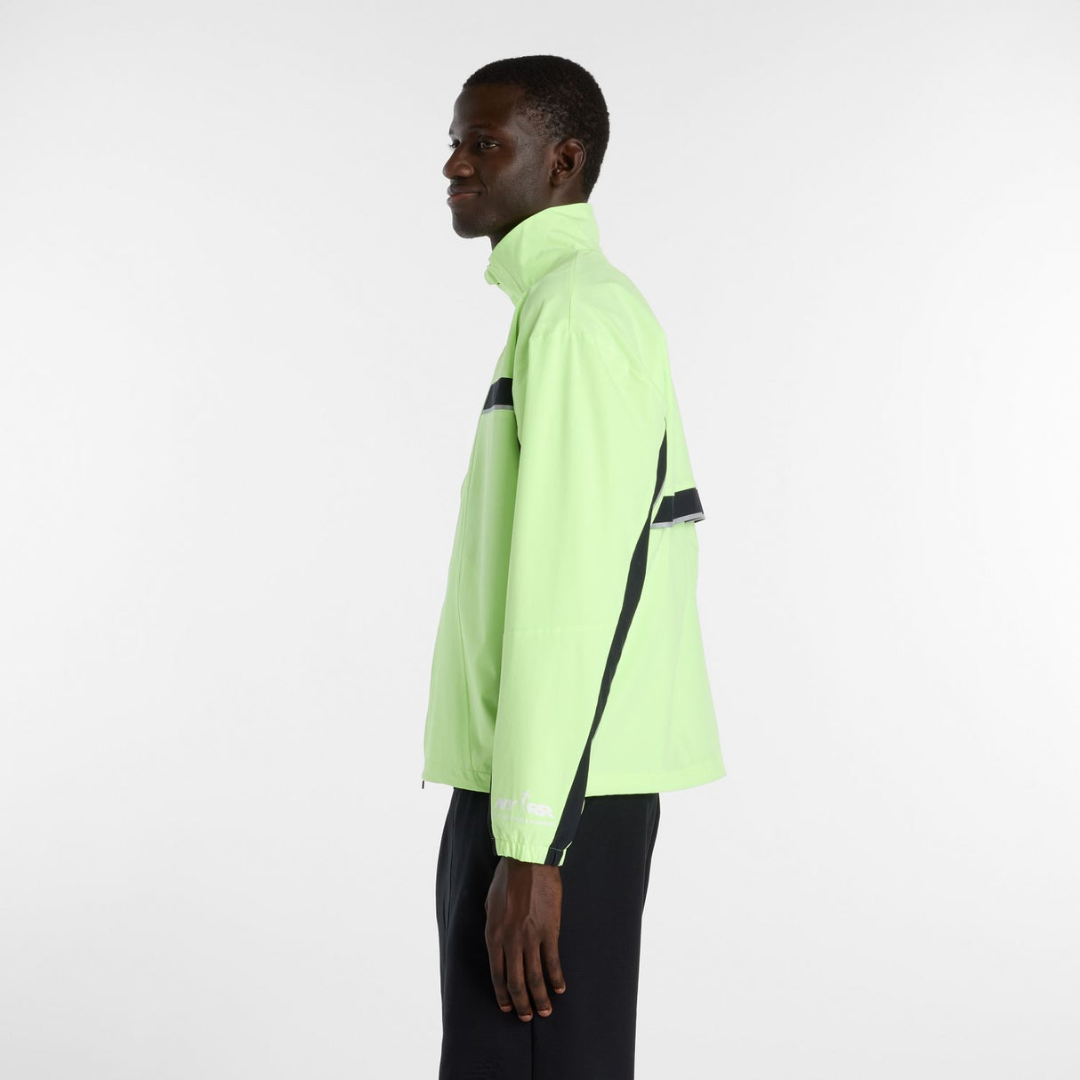 New Balance Men's NYC Marathon 2025 Finisher Jacket-3