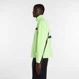 New Balance Men's NYC Marathon 2025 Finisher Jacket-3