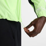 New Balance Men's NYC Marathon 2025 Finisher Jacket-6