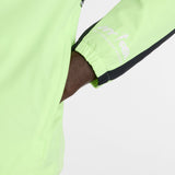 New Balance Men's NYC Marathon 2025 Finisher Jacket-7