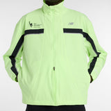 New Balance Men's NYC Marathon 2025 Finisher Jacket-8
