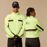 New Balance Men's NYC Marathon 2025 Finisher Jacket-10