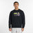 New Balance Men's Nationals Indoor Sport Essentials Fleece Crew-1