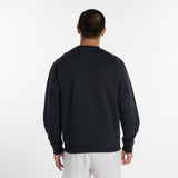 New Balance Men's Nationals Indoor Sport Essentials Fleece Crew-3