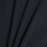 New Balance Men's Nationals Indoor Sport Essentials Fleece Crew-6