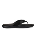 New Balance Men's 340 Sandals-1
