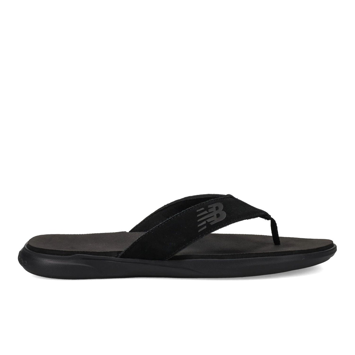 New Balance Men's 340 Sandals-1