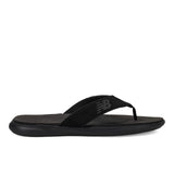 New Balance Men's 340 Sandals-1