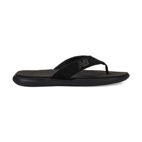 New Balance Men's 340 Sandals-1