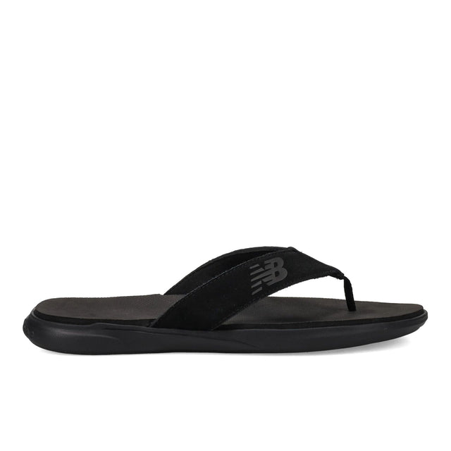 New Balance Men's 340 Sandals-1