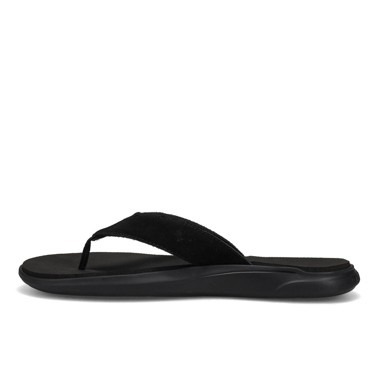 New Balance Men's 340 Sandals-2