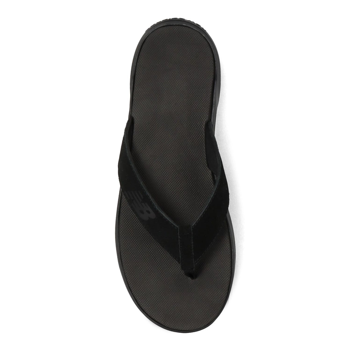 New Balance Men's 340 Sandals-3
