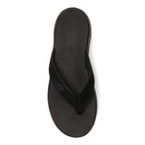 New Balance Men's 340 Sandals-3