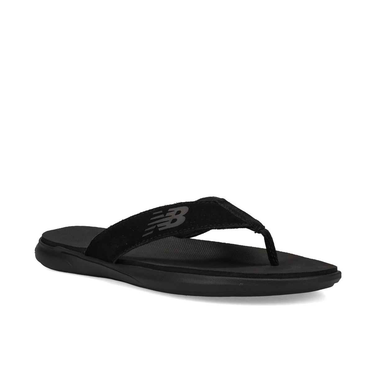 New Balance Men's 340 Sandals-4