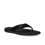 New Balance Men's 340 Sandals-4